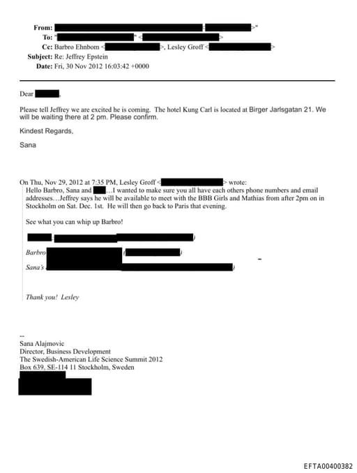 Preview of EFTA00400382