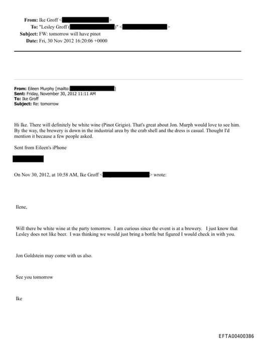 Preview of EFTA00400386