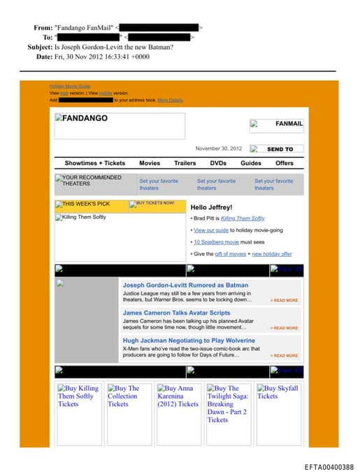 Preview of EFTA00400388