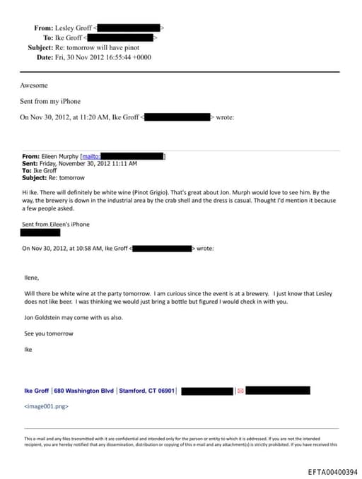 Preview of EFTA00400394