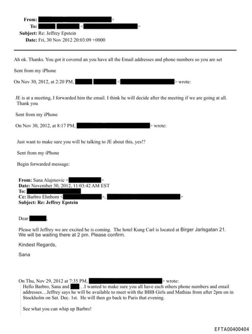 Preview of EFTA00400404