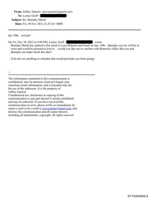 Preview of EFTA00400414