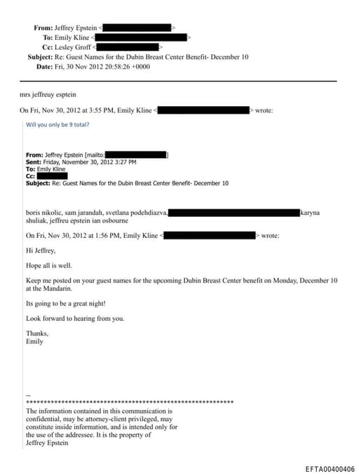 Preview of EFTA00400406