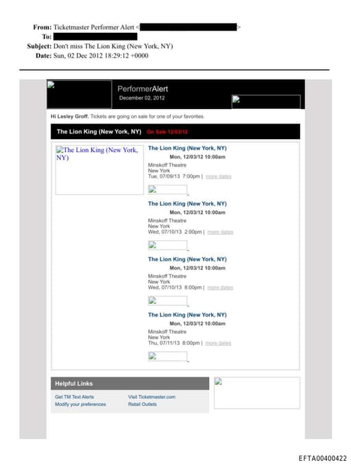 Preview of EFTA00400422