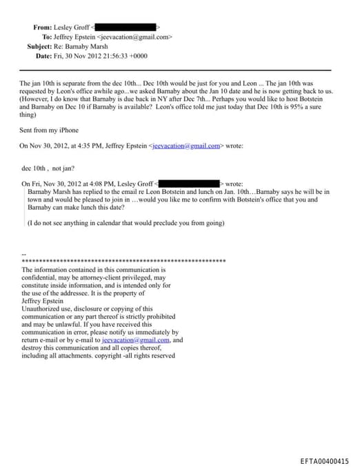 Preview of EFTA00400415