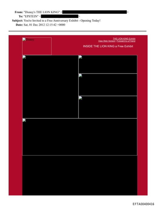 Preview of EFTA00400416