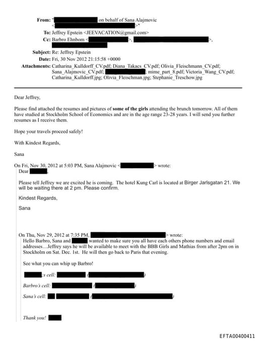 Preview of EFTA00400411