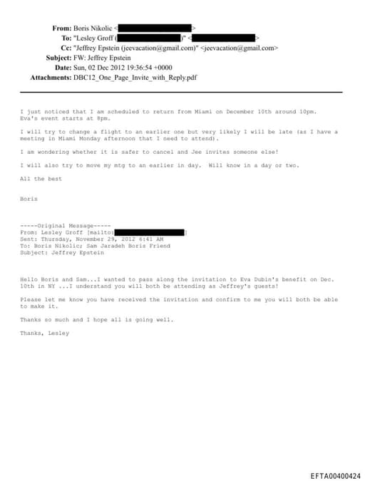 Preview of EFTA00400424