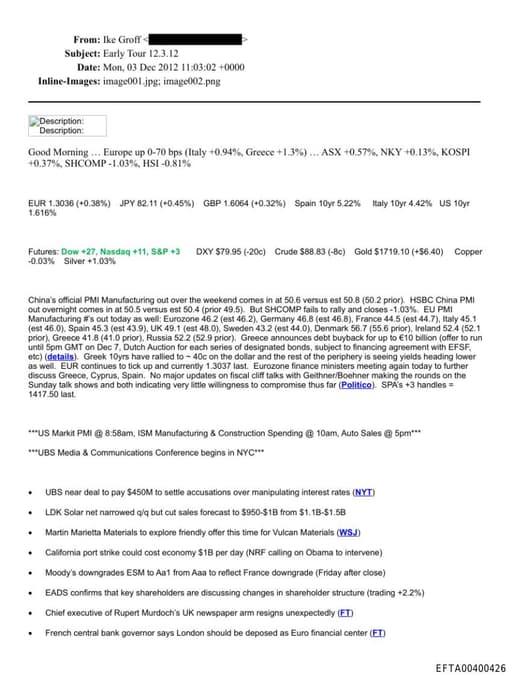 Preview of EFTA00400426