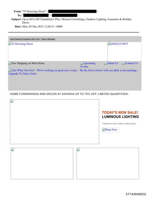 Preview of EFTA00400432