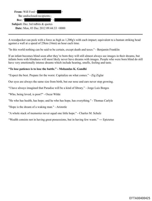 Preview of EFTA00400425