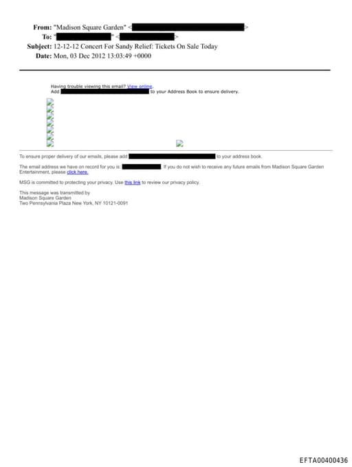 Preview of EFTA00400436