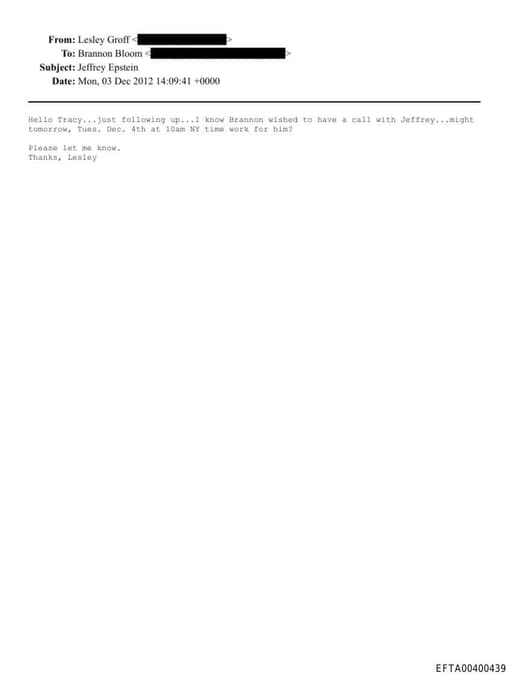 Preview of EFTA00400439