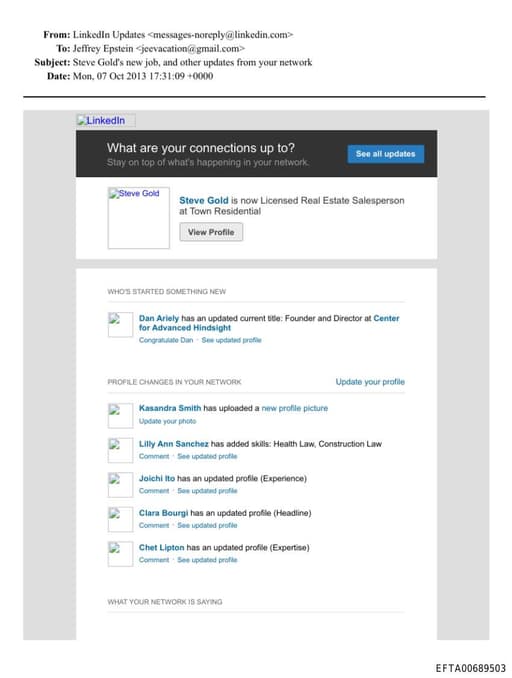 Preview of EFTA00689503