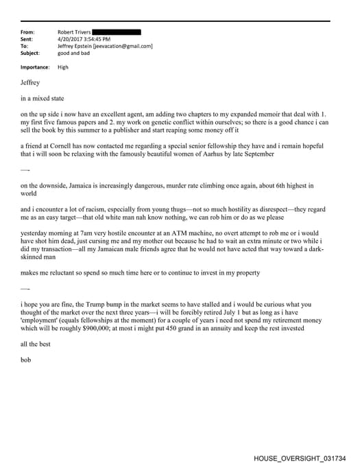 Preview of HOUSE_OVERSIGHT_031734