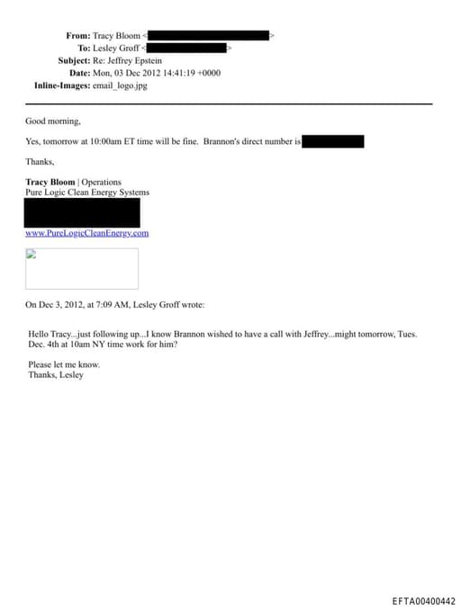 Preview of EFTA00400442