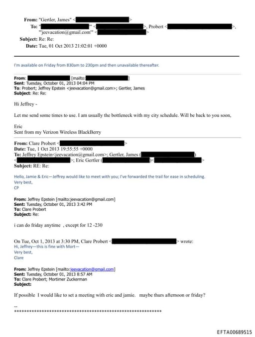 Preview of EFTA00689515