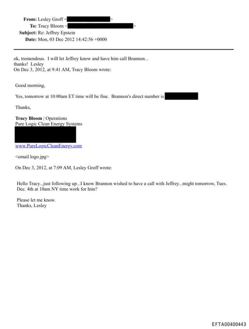 Preview of EFTA00400443