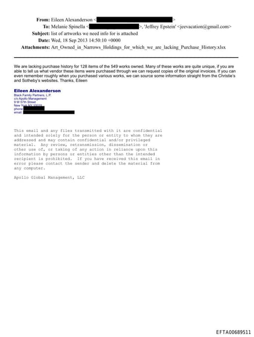 Preview of EFTA00689511