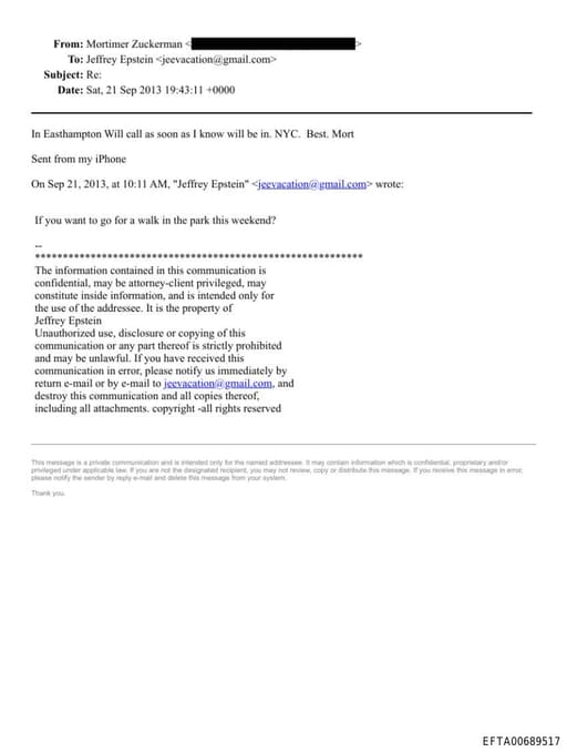 Preview of EFTA00689517