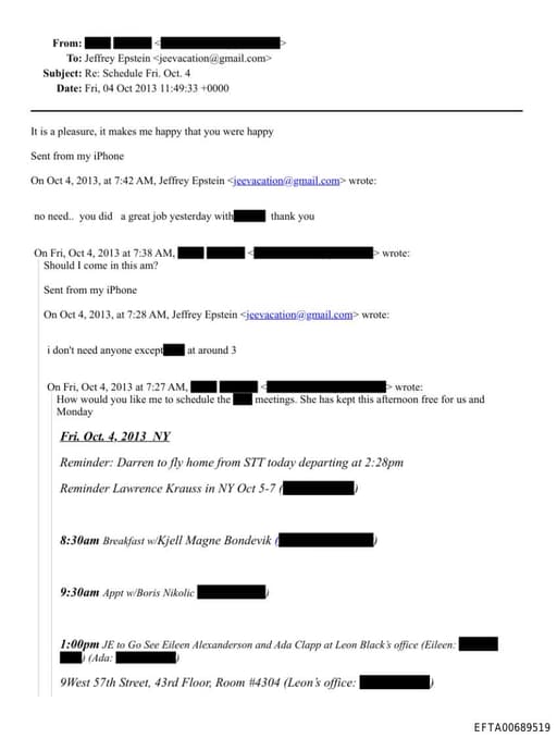 Preview of EFTA00689519