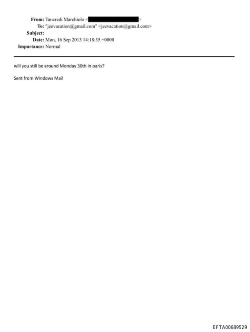 Preview of EFTA00689529