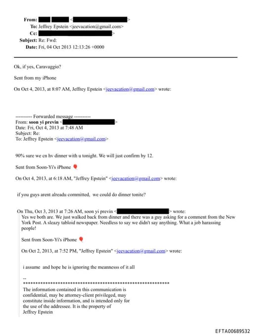 Preview of EFTA00689532