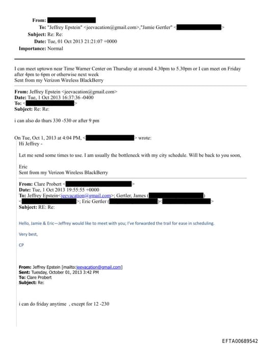 Preview of EFTA00689542