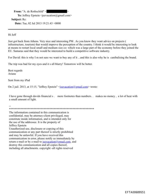 Preview of EFTA00689551