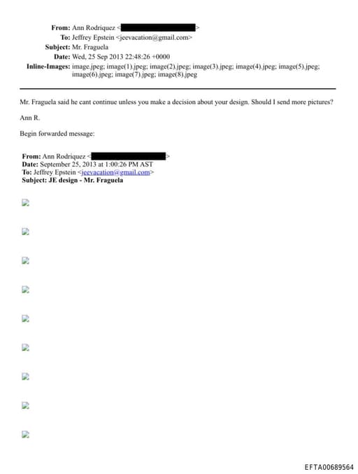 Preview of EFTA00689564