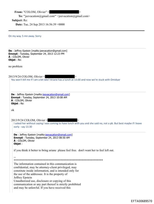 Preview of EFTA00689570