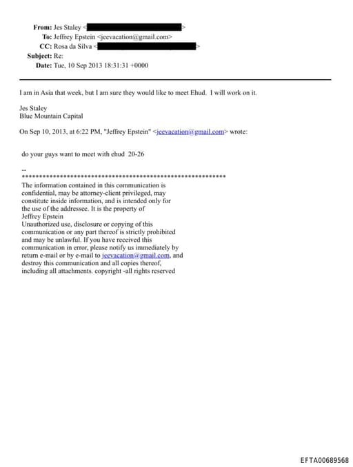 Preview of EFTA00689568