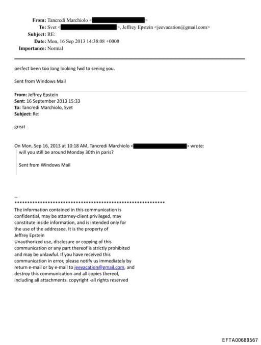 Preview of EFTA00689567