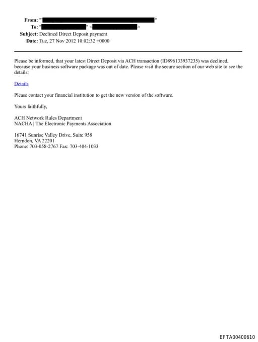 Preview of EFTA00400610