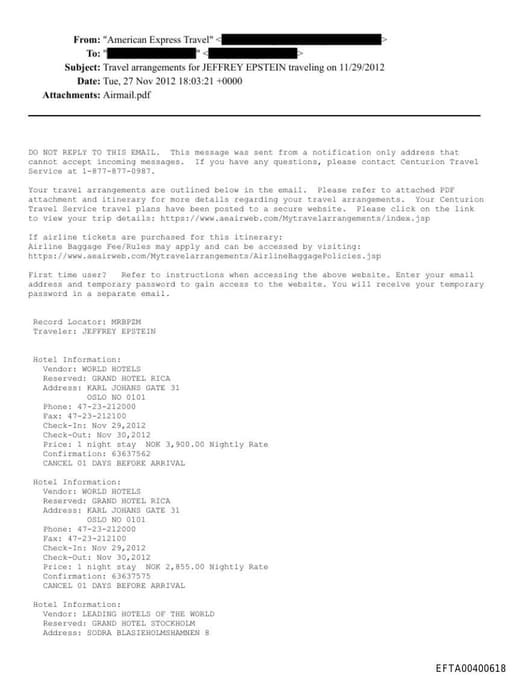 Preview of EFTA00400618