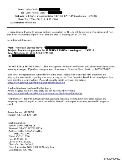 Preview of EFTA00400623