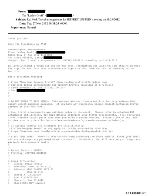 Preview of EFTA00400626