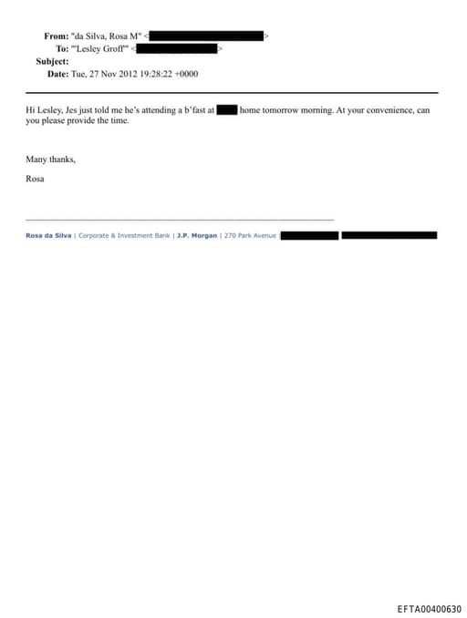 Preview of EFTA00400630