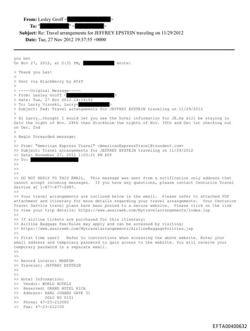 Preview of EFTA00400632