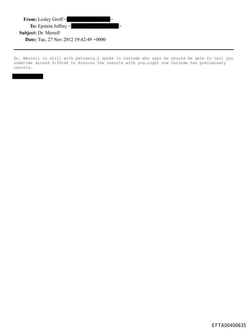 Preview of EFTA00400635