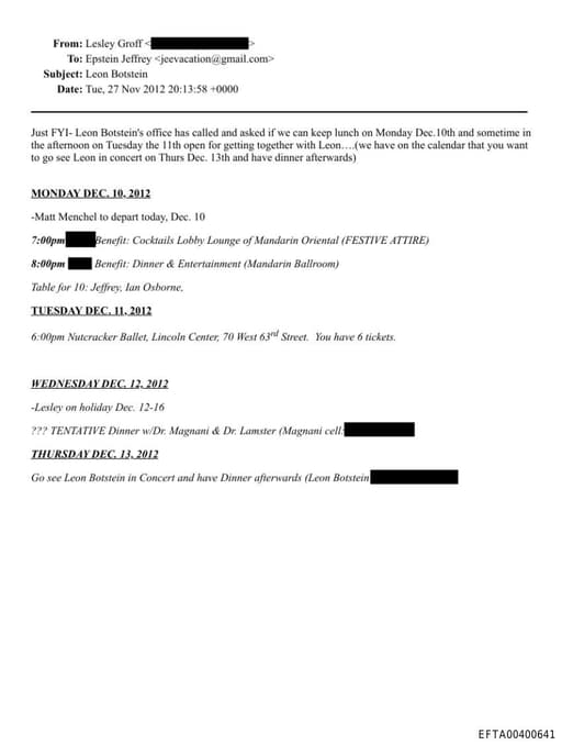 Preview of EFTA00400641