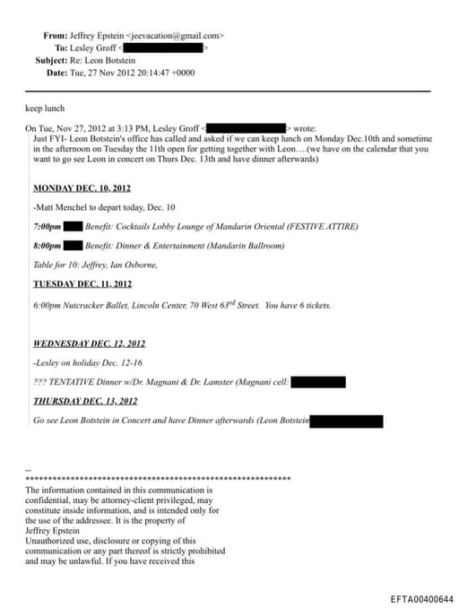 Preview of EFTA00400644