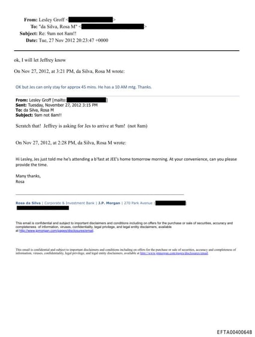 Preview of EFTA00400648