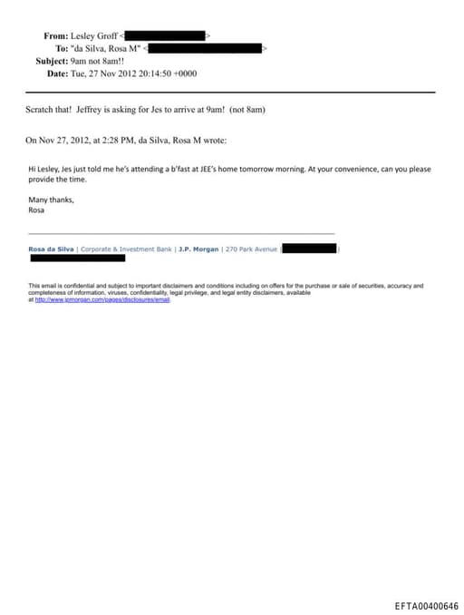 Preview of EFTA00400646