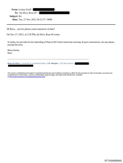 Preview of EFTA00400640