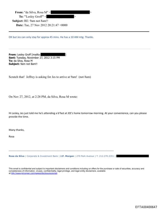 Preview of EFTA00400647