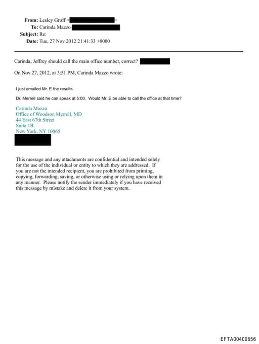 Preview of EFTA00400656