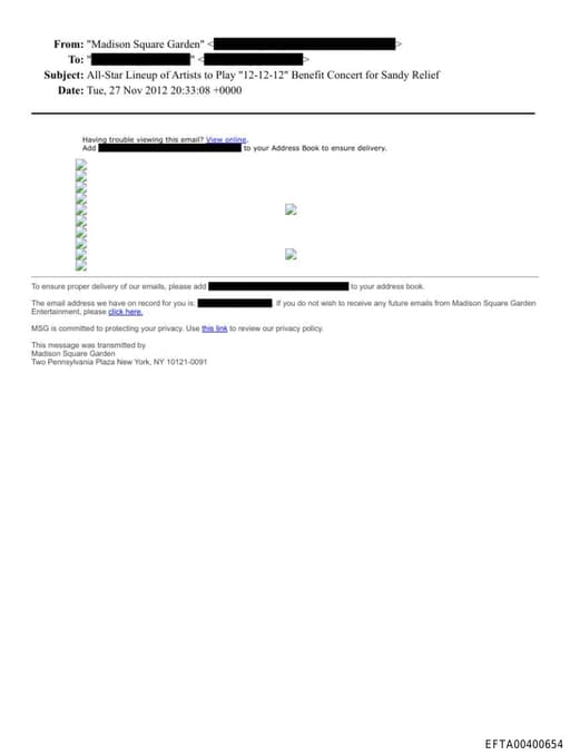 Preview of EFTA00400654