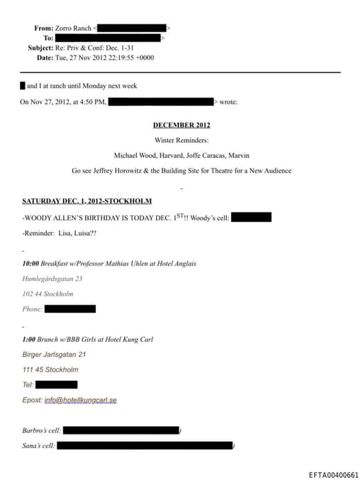 Preview of EFTA00400661