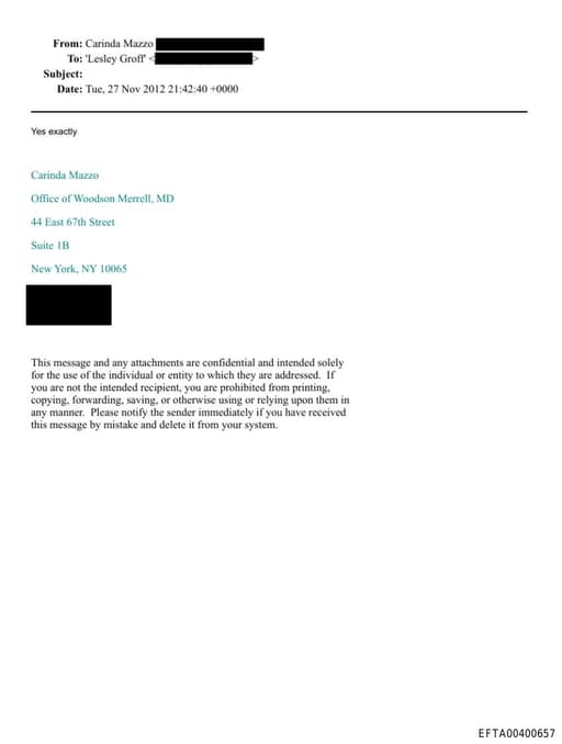 Preview of EFTA00400657